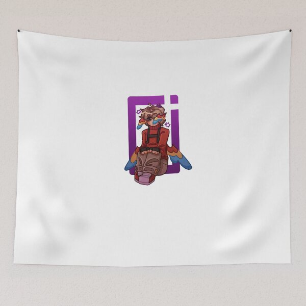 Item preview, Grian designed and sold by Hellenichu.