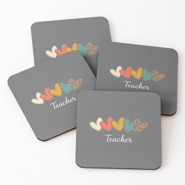 Item preview, Teacher Education Professional Appreciation designed and sold by SofiBlair.
