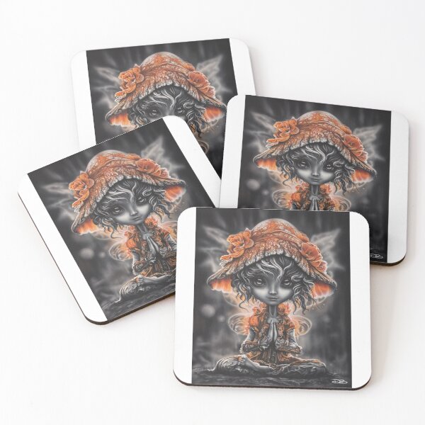 Item preview, Becoming designed and sold by Daniel Brashear Studio.