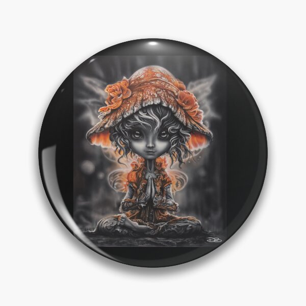 Item preview, Becoming designed and sold by Daniel Brashear Studio.