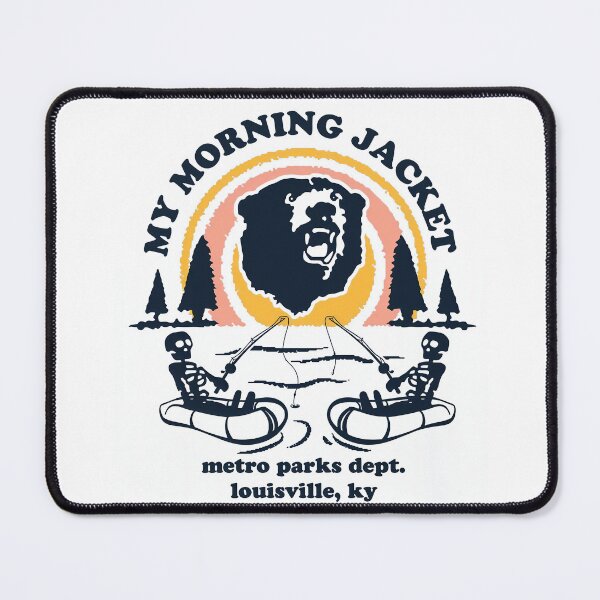 Item preview, Hidup ini my jacket morning hanya kepingan tour 2026 designed and sold by hn12adams.