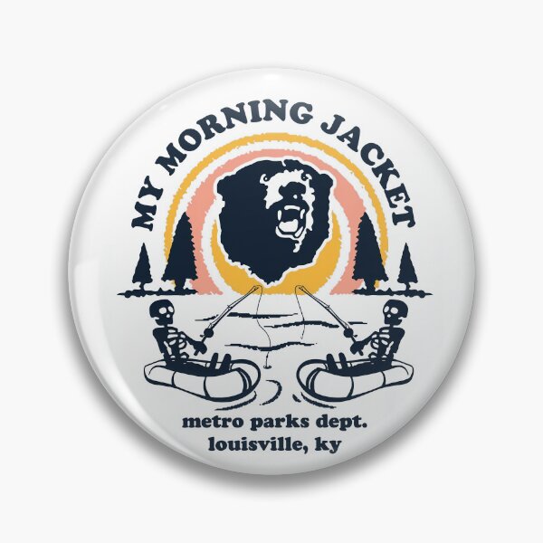 Item preview, Hidup ini my jacket morning hanya kepingan tour 2026 designed and sold by hn12adams.