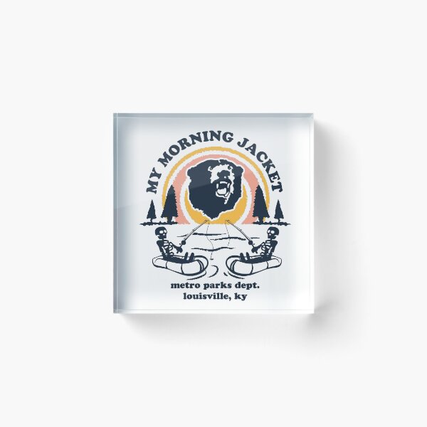 Item preview, Hidup ini my jacket morning hanya kepingan tour 2026 designed and sold by hn12adams.