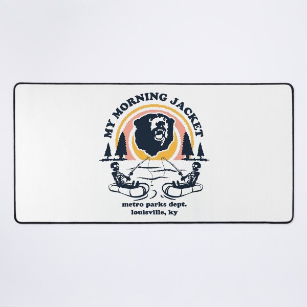 Item preview, Hidup ini my jacket morning hanya kepingan tour 2026 designed and sold by hn12adams.