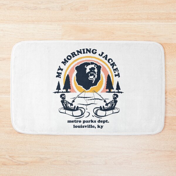Item preview, Hidup ini my jacket morning hanya kepingan tour 2026 designed and sold by hn12adams.