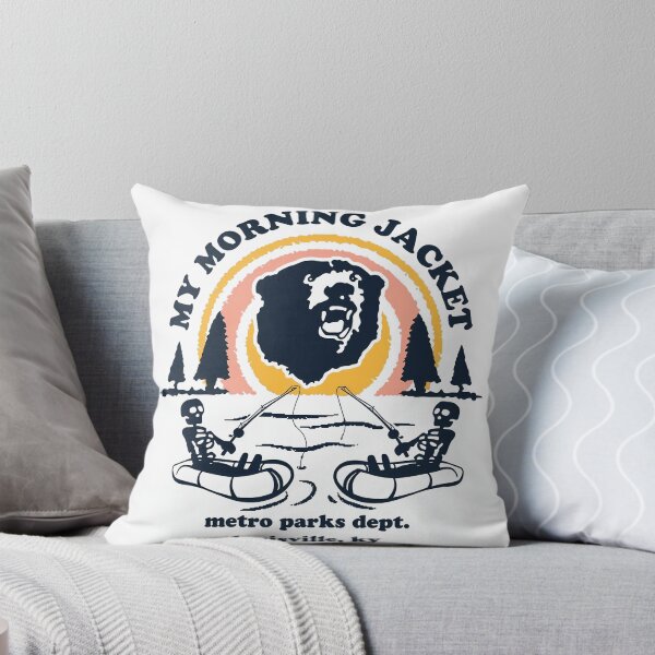 Item preview, Hidup ini my jacket morning hanya kepingan tour 2026 designed and sold by hn12adams.