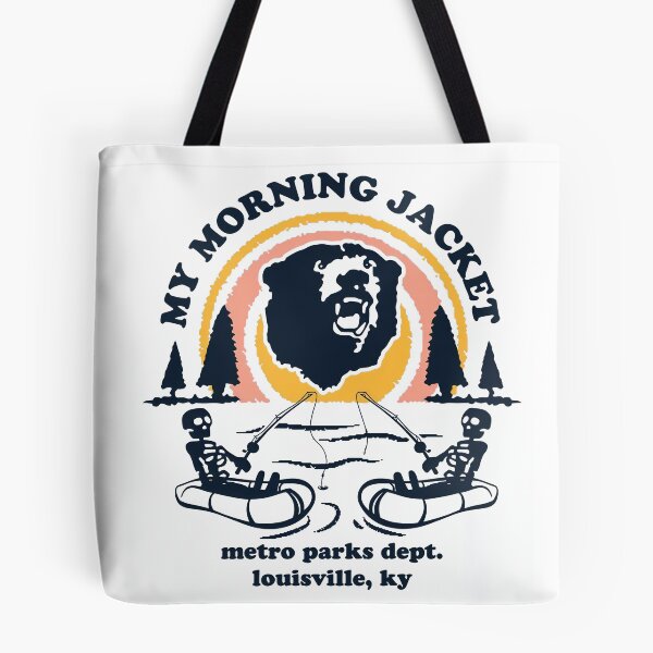 Item preview, Hidup ini my jacket morning hanya kepingan tour 2026 designed and sold by hn12adams.