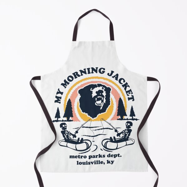 Item preview, Hidup ini my jacket morning hanya kepingan tour 2026 designed and sold by hn12adams.
