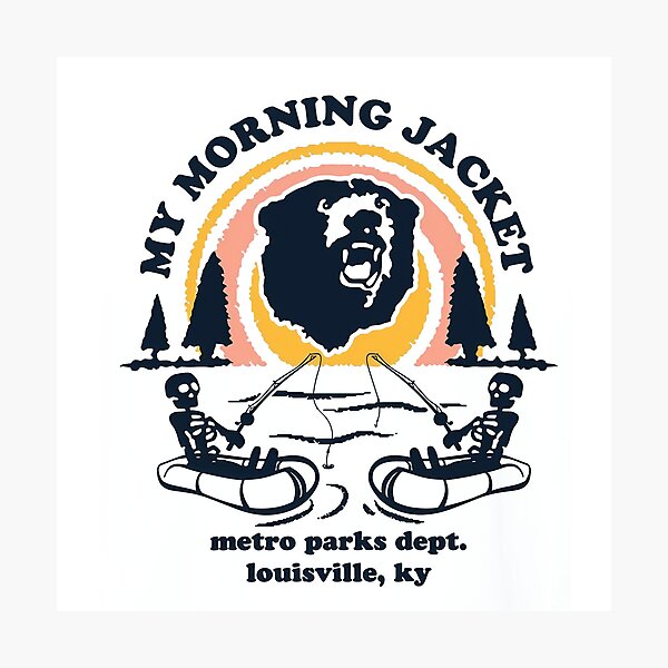 Item preview, Hidup ini my jacket morning hanya kepingan tour 2026 designed and sold by hn12adams.