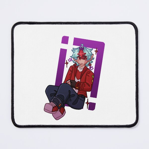 Item preview, Smajor designed and sold by Hellenichu.