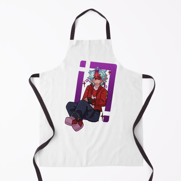 Item preview, Smajor designed and sold by Hellenichu.