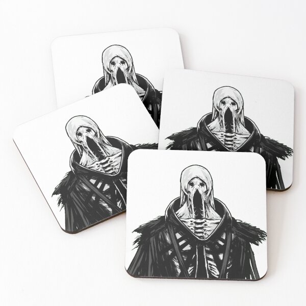 Item preview, The Eater designed and sold by JonCastaneda.