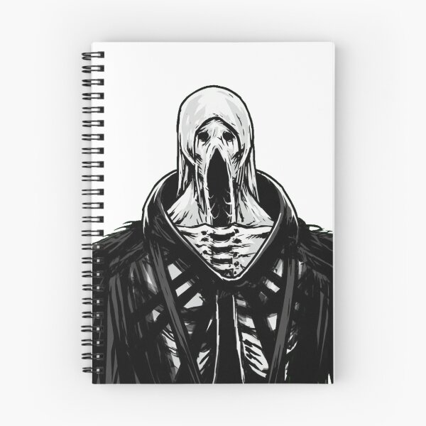 Item preview, The Eater designed and sold by JonCastaneda.