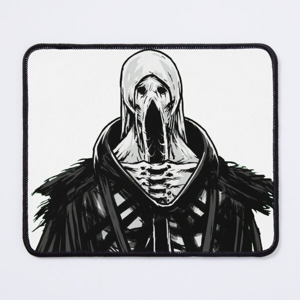 Item preview, The Eater designed and sold by JonCastaneda.