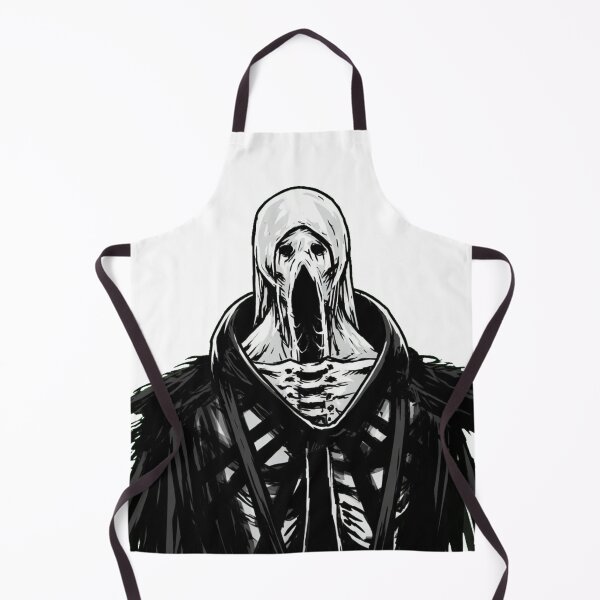 Item preview, The Eater designed and sold by JonCastaneda.