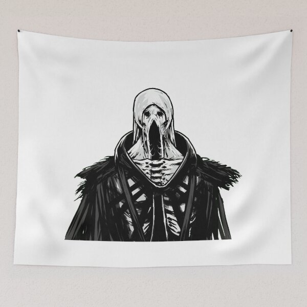 Item preview, The Eater designed and sold by JonCastaneda.
