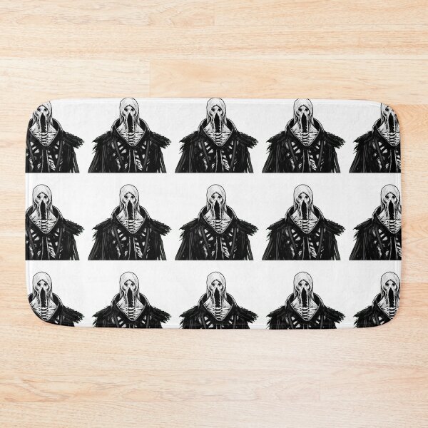 Item preview, The Eater designed and sold by JonCastaneda.