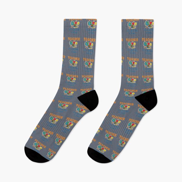 Item preview, Teacher It's A Good Day To Teach Education Educator School Staff designed and sold by SofiBlair.