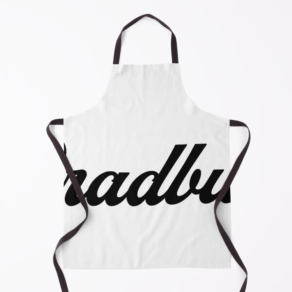 Item preview, Ray Bradbury designed and sold by TrochaicTrifles.