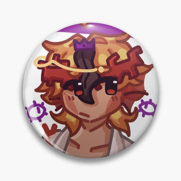 Item preview, Inthelittlewood designed and sold by Hellenichu.