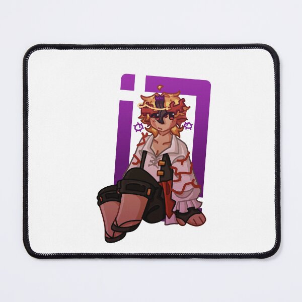 Item preview, Inthelittlewood designed and sold by Hellenichu.