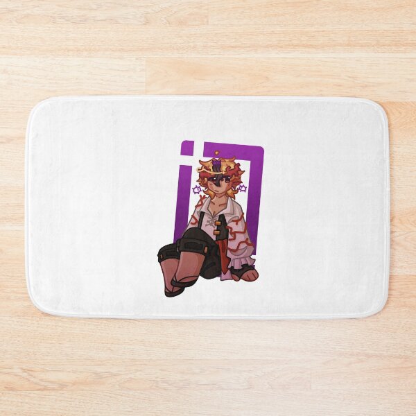 Item preview, Inthelittlewood designed and sold by Hellenichu.