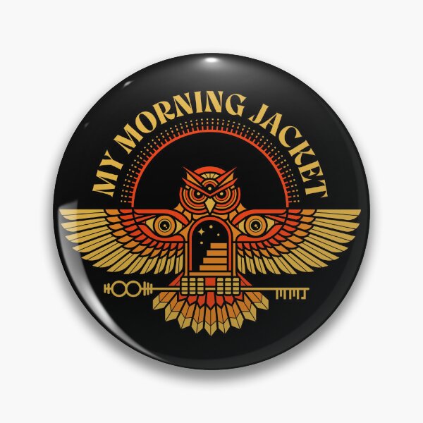 Item preview, Tapi kita juga my jacket morning duduk tour 2026 designed and sold by hn12adams.