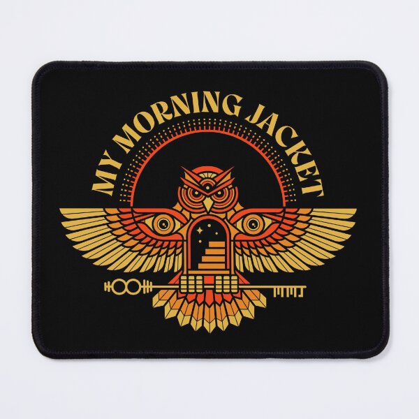 Item preview, Tapi kita juga my jacket morning duduk tour 2026 designed and sold by hn12adams.