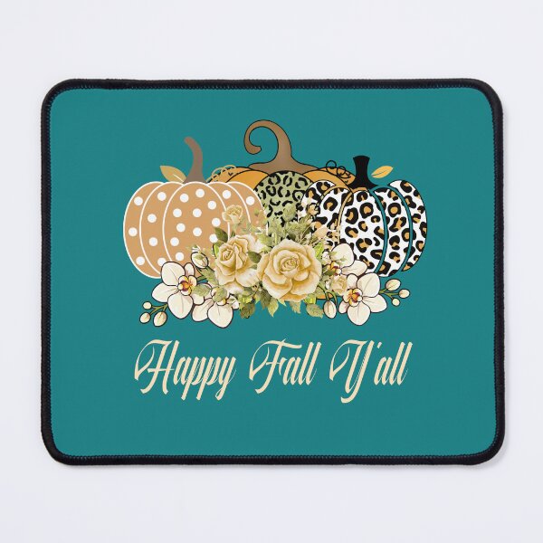 Item preview, Pumpkin Throw Pillow, Fall Throw Pillow, Thanksgiving Decorative Accent, Dark Turquoise pumpkin designed and sold by JCozycorner.
