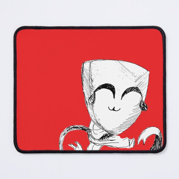 Item preview, Gangle designed and sold by CaptainBuzzy.