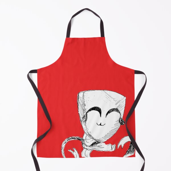 Item preview, Gangle designed and sold by CaptainBuzzy.
