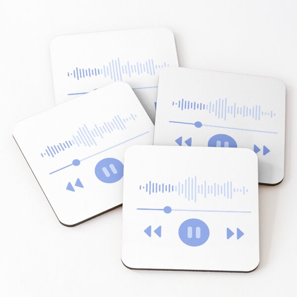 Item preview, Music designed and sold by Dreambymaya.