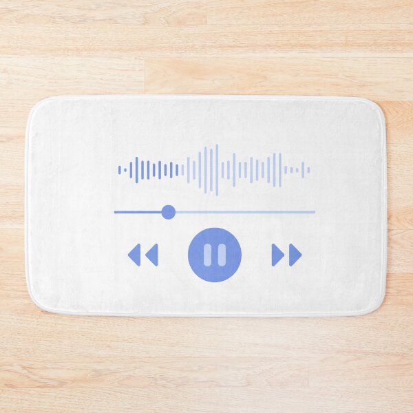 Item preview, Music designed and sold by Dreambymaya.