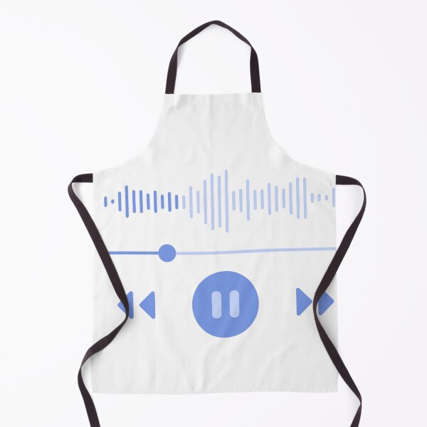 Item preview, Music designed and sold by Dreambymaya.