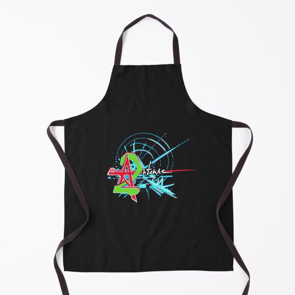Item preview, Antenna 2 designed and sold by outlawshirts98.