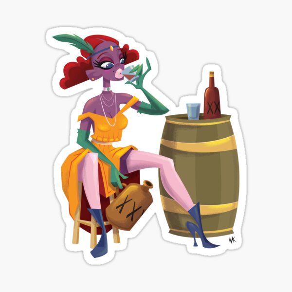 moonshine animations moonshine animations