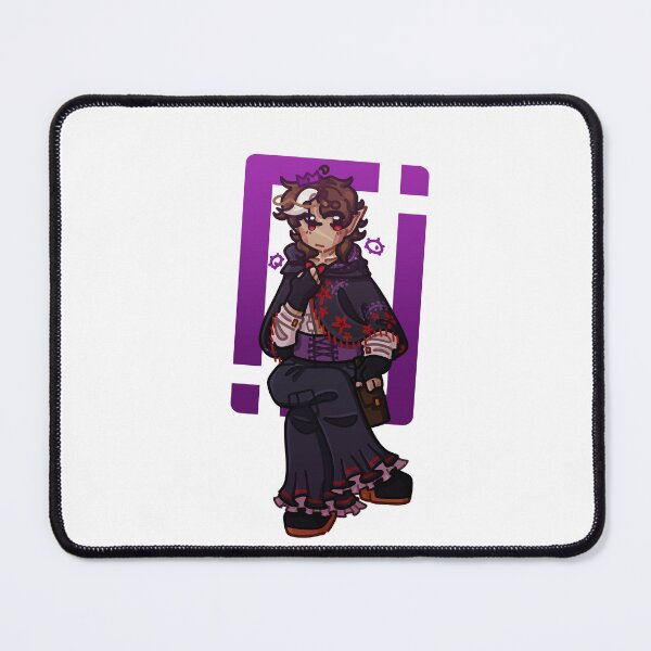 Item preview, Goodtimeswithscar designed and sold by Hellenichu.