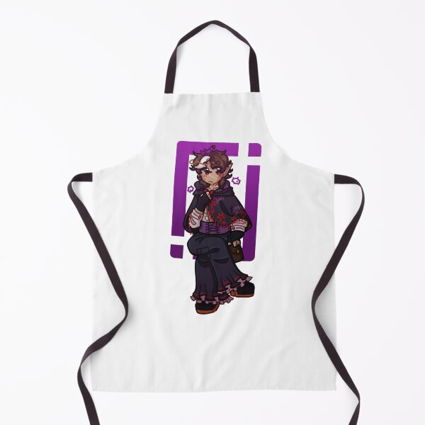 Item preview, Goodtimeswithscar designed and sold by Hellenichu.