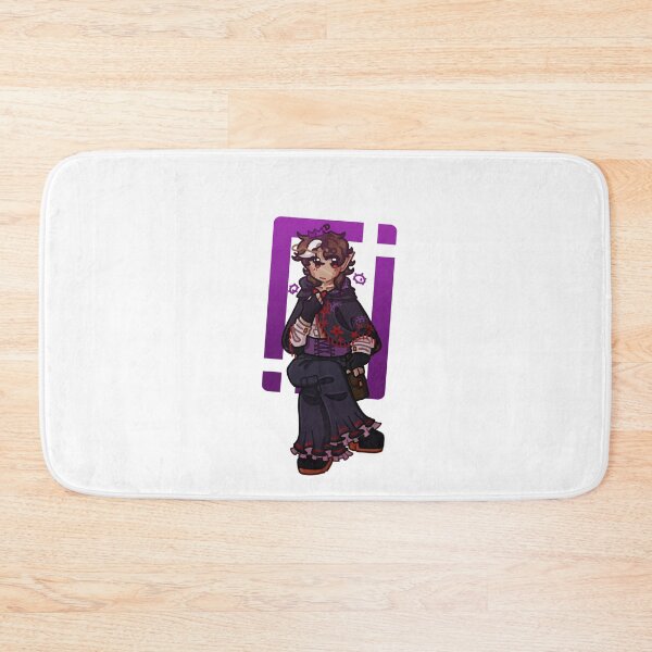 Item preview, Goodtimeswithscar designed and sold by Hellenichu.