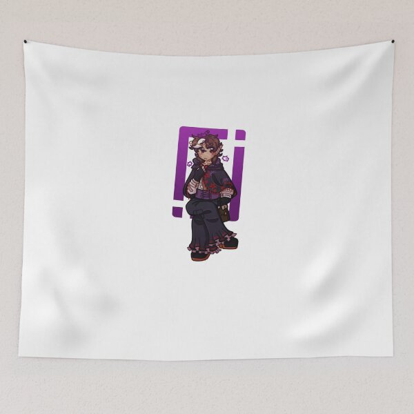 Item preview, Goodtimeswithscar designed and sold by Hellenichu.