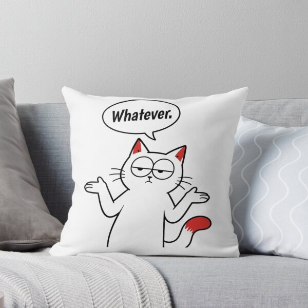 Item preview, Gato gracioso designed and sold by ANNART1602.