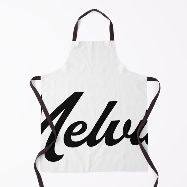 Item preview, Herman Melville designed and sold by TrochaicTrifles.