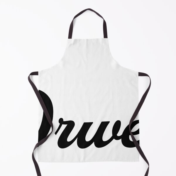 Item preview, George Orwell designed and sold by TrochaicTrifles.
