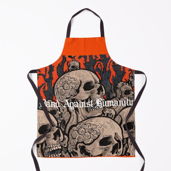 Item preview, BAH - Self-titled designed and sold by BandAgainst.
