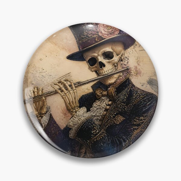 Item preview, Musicians Madness designed and sold by shortiiblazed.