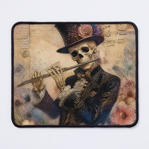 Item preview, Musicians Madness designed and sold by shortiiblazed.