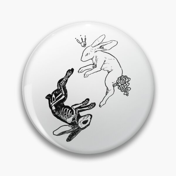 Item preview, But first they must catch you designed and sold by remerasnerdas.