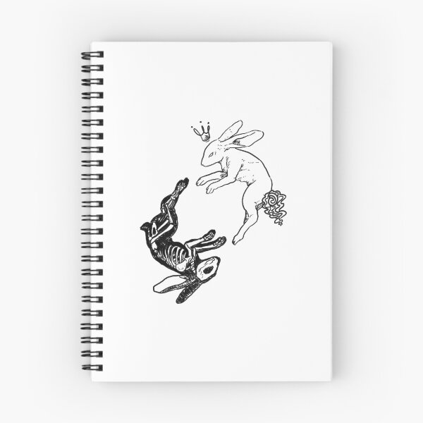 Item preview, But first they must catch you designed and sold by remerasnerdas.