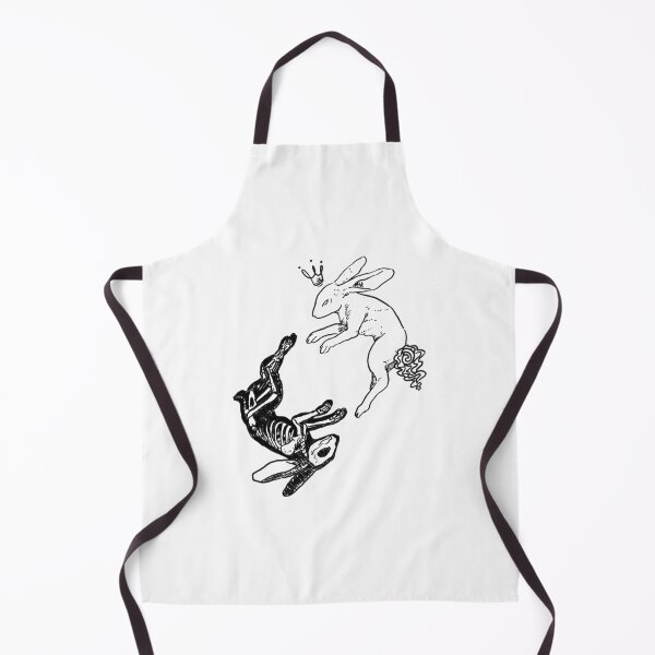Item preview, But first they must catch you designed and sold by remerasnerdas.