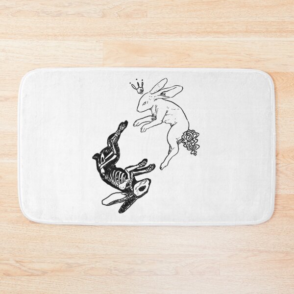 Item preview, But first they must catch you designed and sold by remerasnerdas.